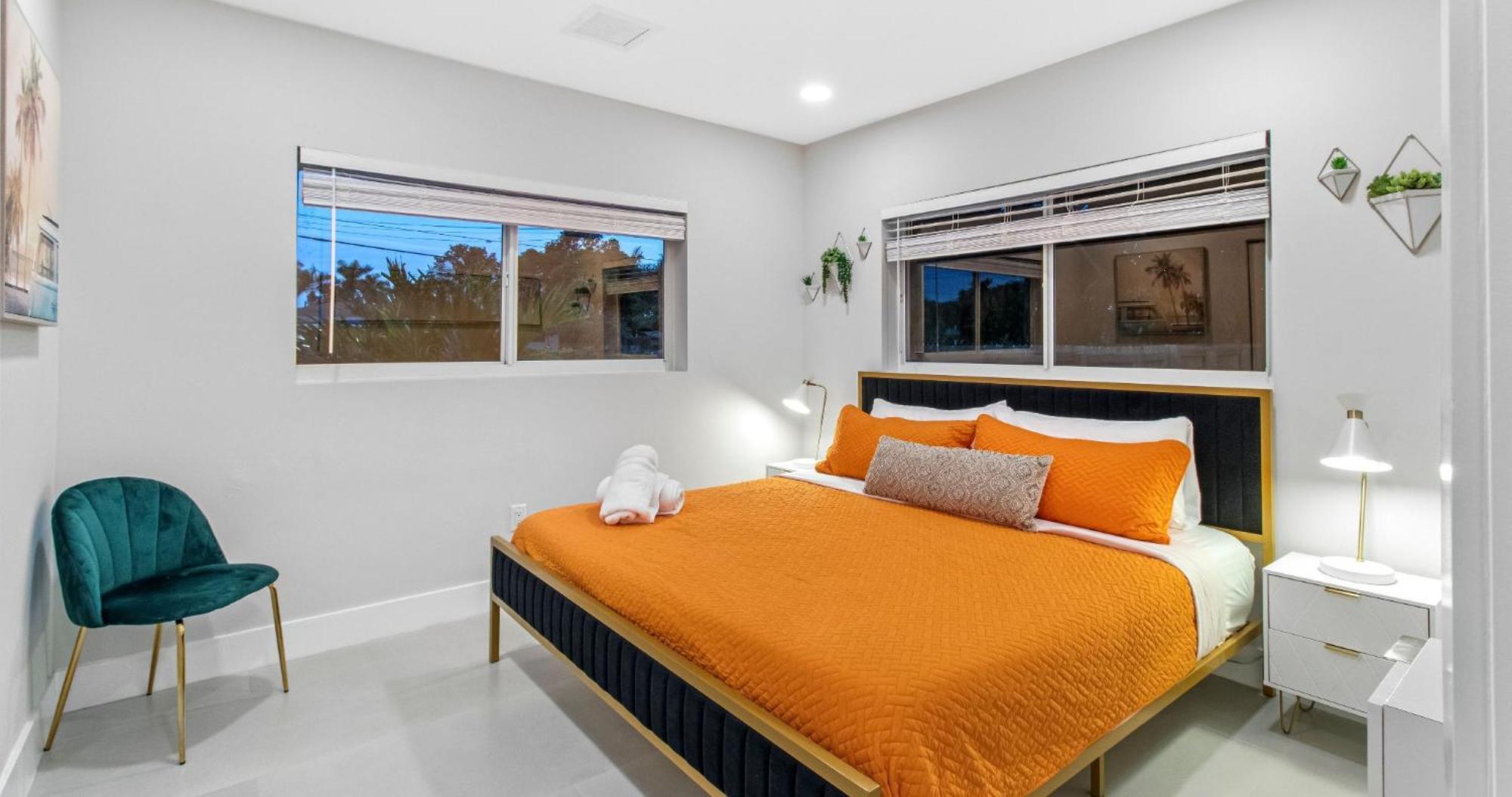 New Spectacular 6br Bliss - Pool - Spa & Pickell Villa *